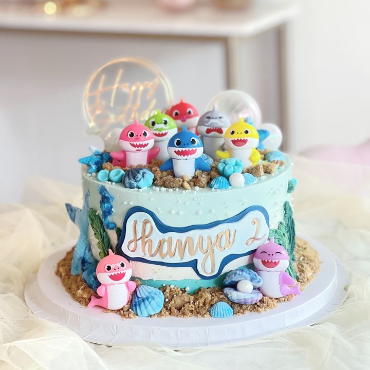 Product Images (6)