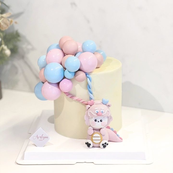 Product Images (9)