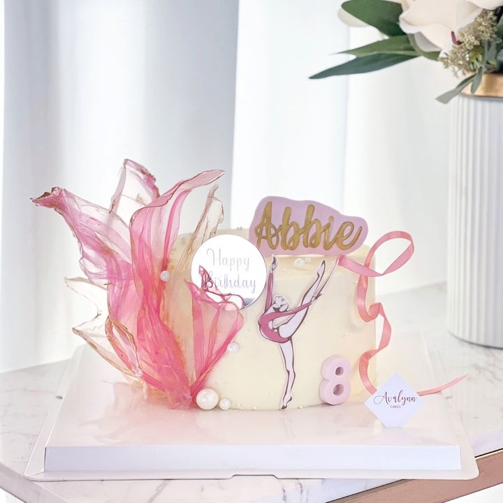 Product Images (1)