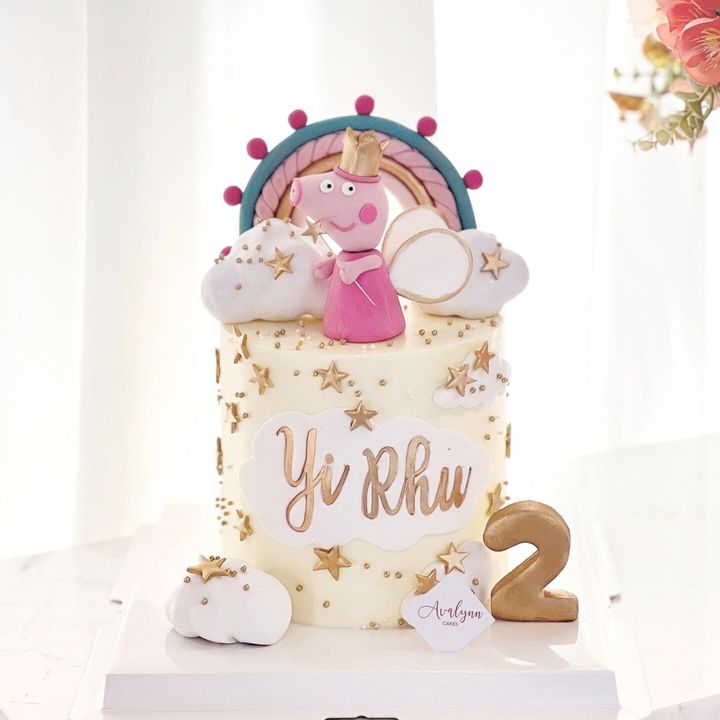 Product Images (2)