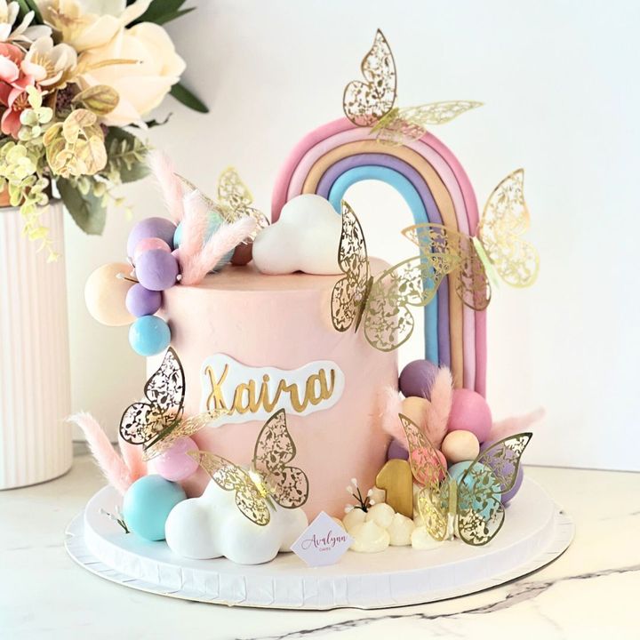 Product Images (7)