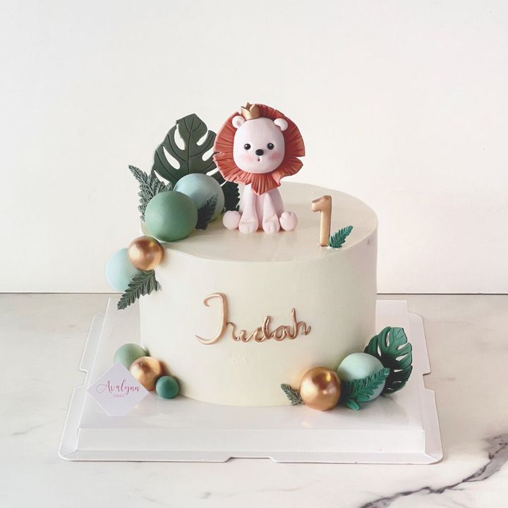 Product Images (8)