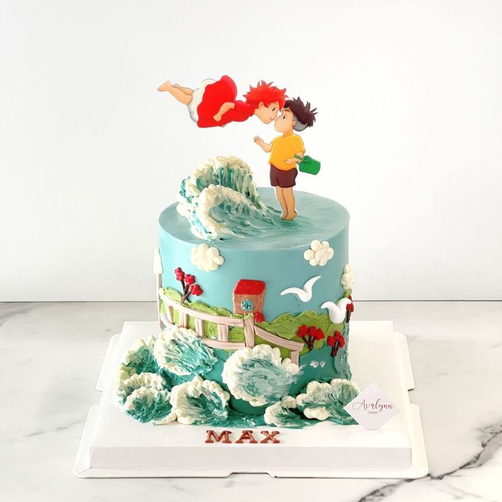 Product Images (9)
