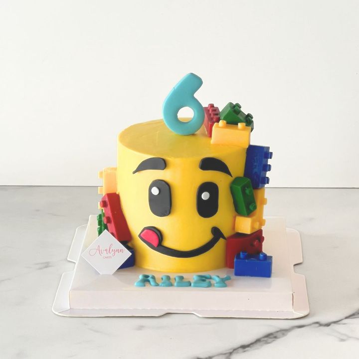 Product Images (10)