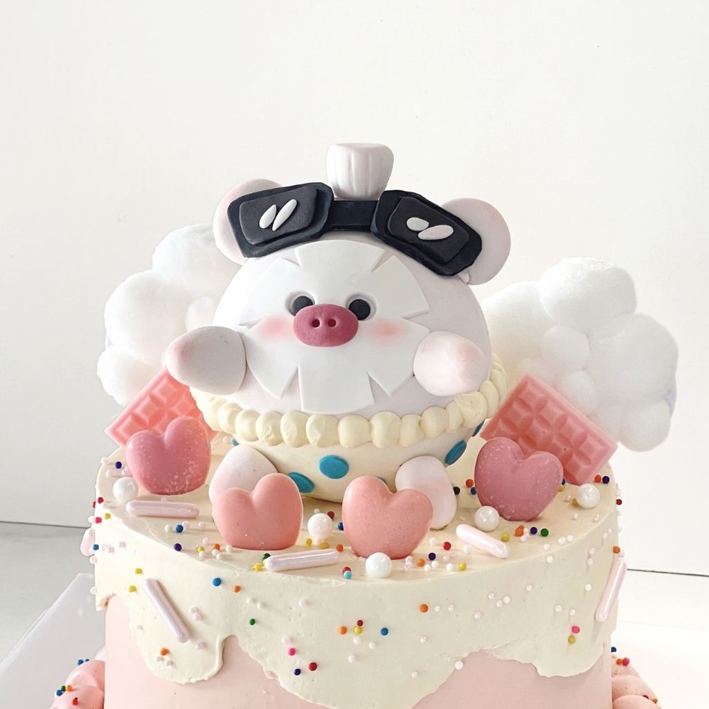 Product Images (11)