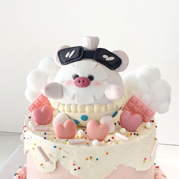 Product Images (11)