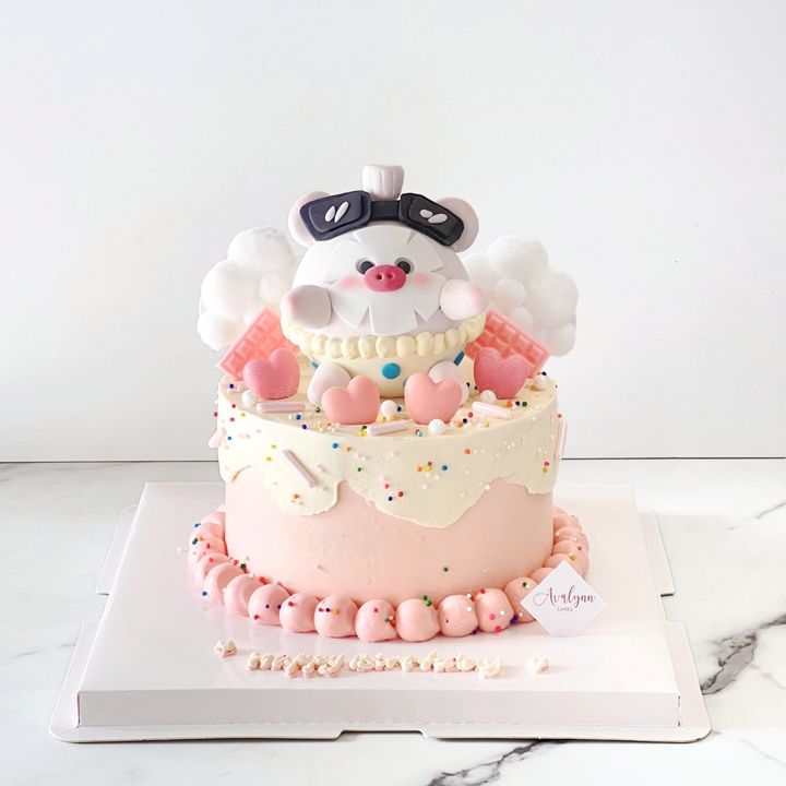 Product Images (12)