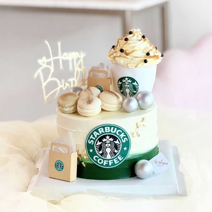 Product Images (13)