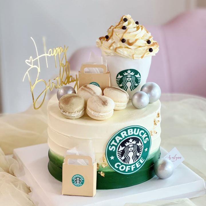 F5D41294-5B1D-4435-AC79-D906F041D602 (1)