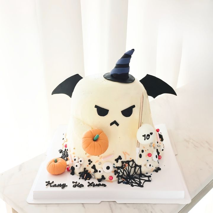 Product Images (14)