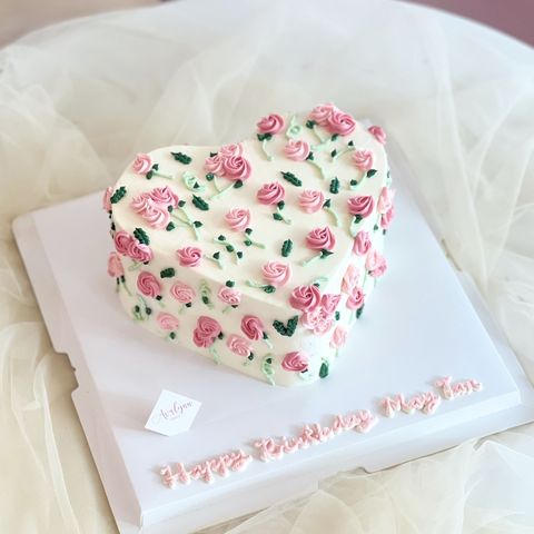 Product Images (15)