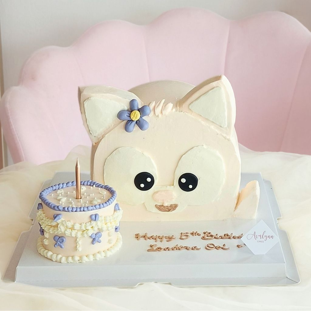 Product Images (16)