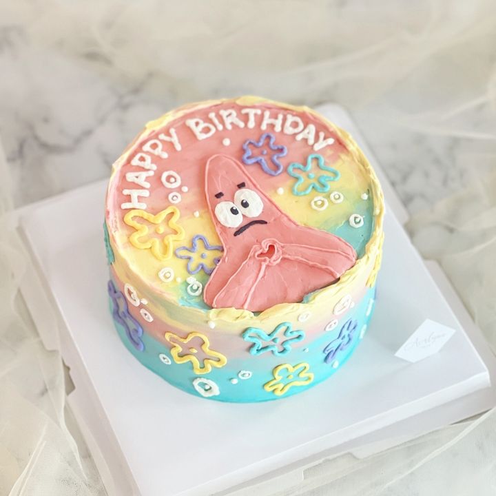 Product Images (20)