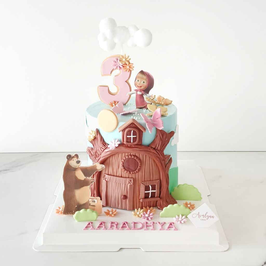 Product Images (21)