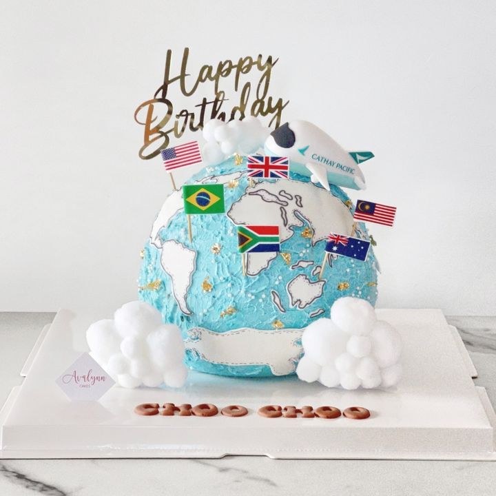 Product Images (18)