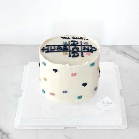 Product Images (20)