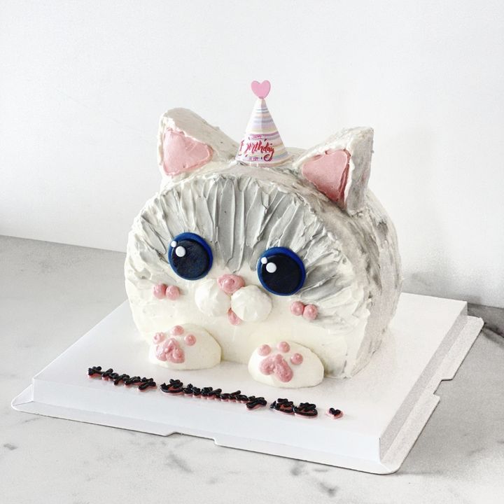 Product Images (21)