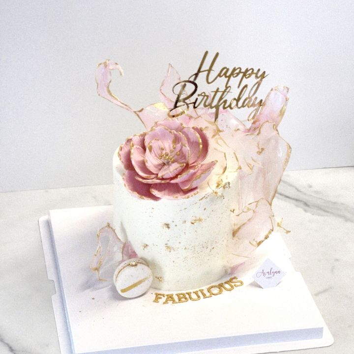 Product Images (25)