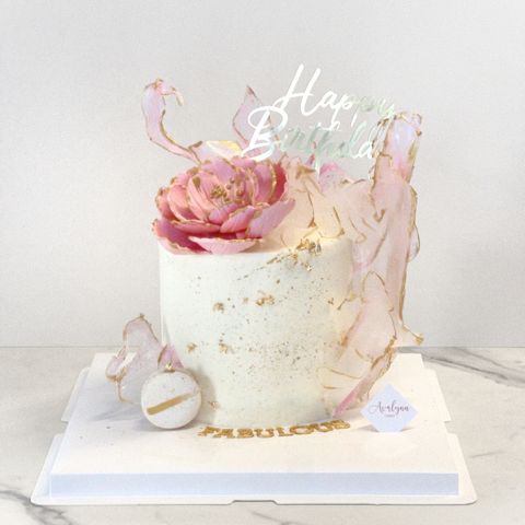 Product Images (26)