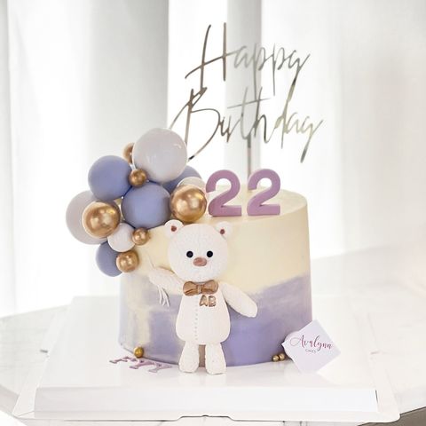 Product Images (31)