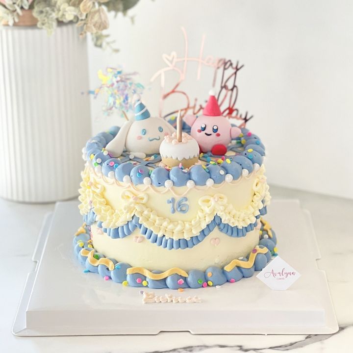 Product Images (32)