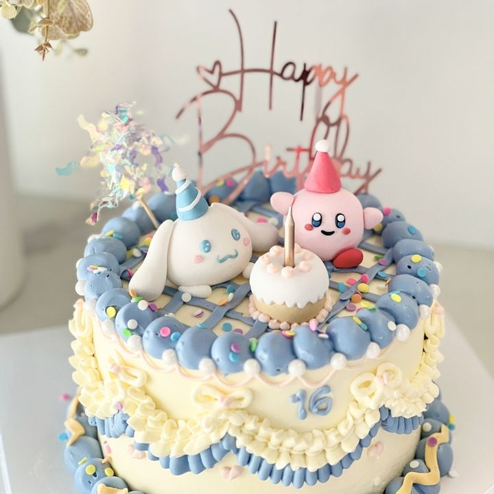 Product Images (33)