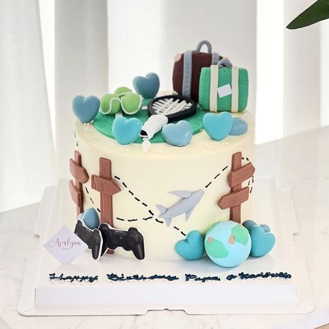 Product Images (34)