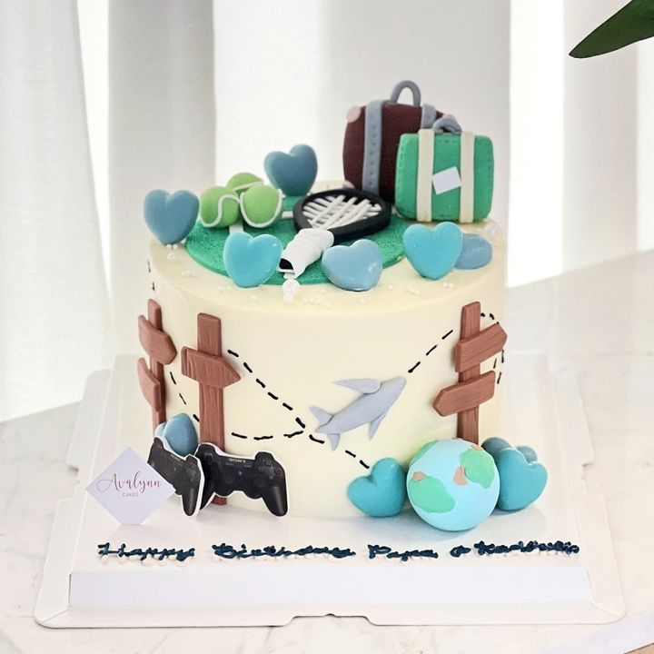 Product Images (34)