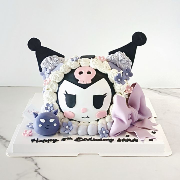 Product Images (35)