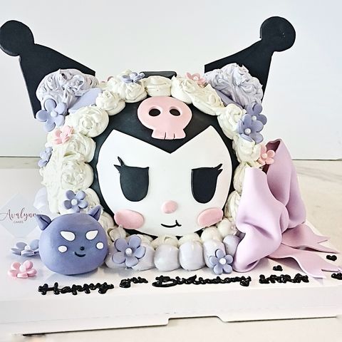 Product Images (36)