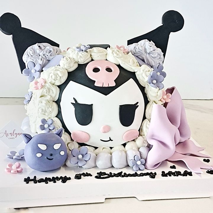 Product Images (36)