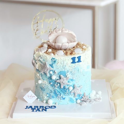 Product Images (39)
