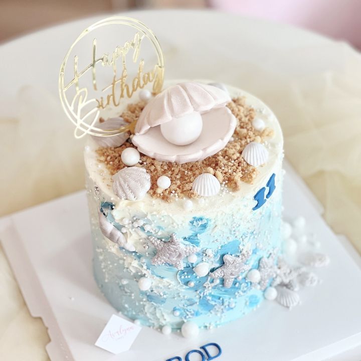 Product Images (40)