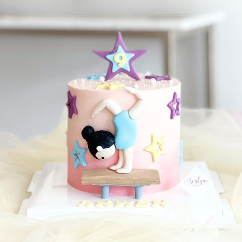 Product Images (41)