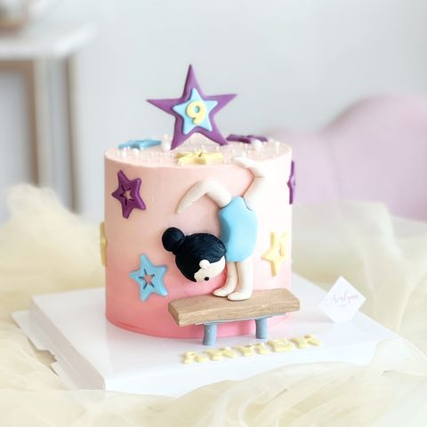 Product Images (42)