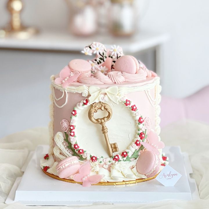 Product Images (43)