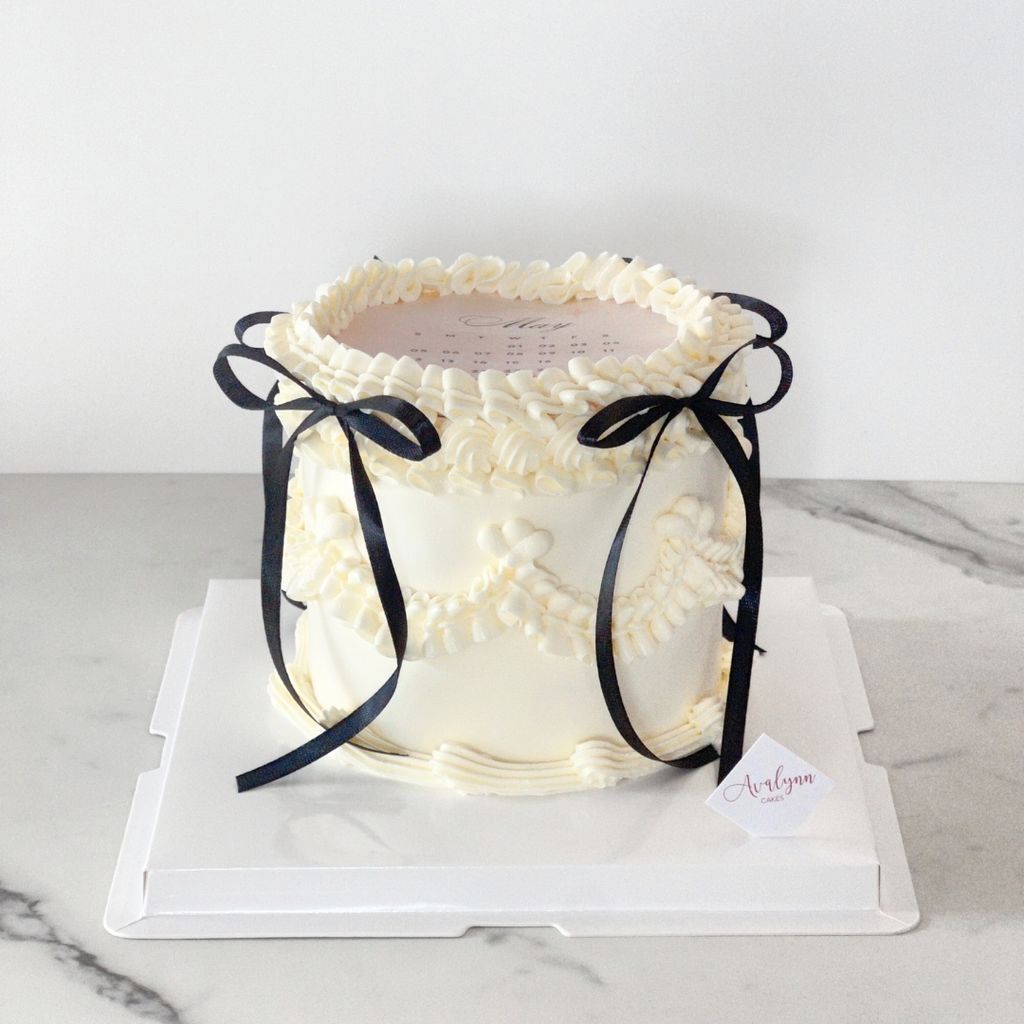Product Images (45)
