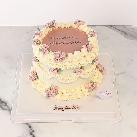 Product Images (2)