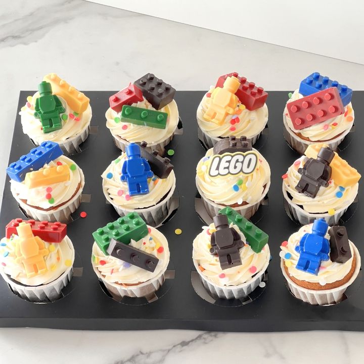Product Images (4)
