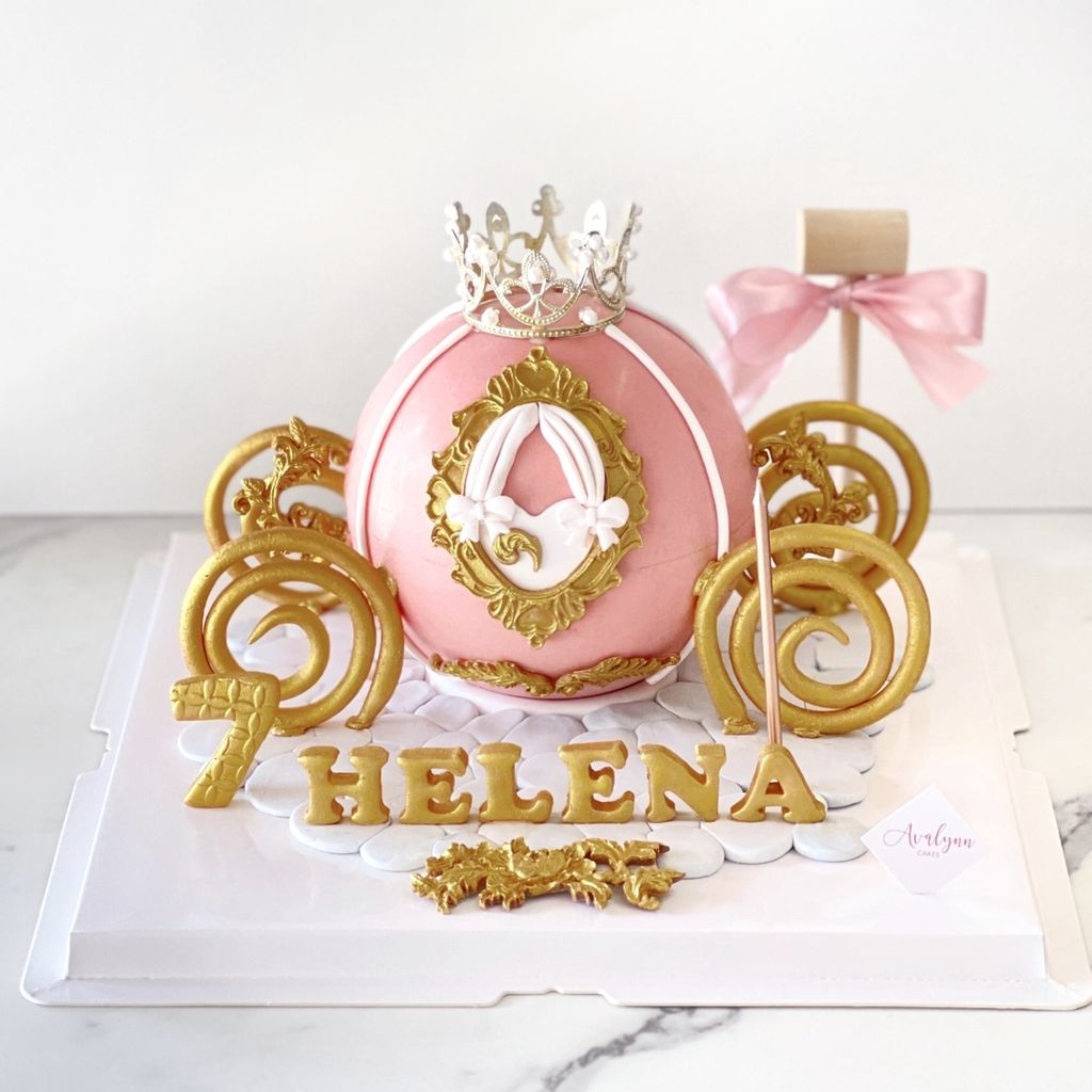Product Images (6)