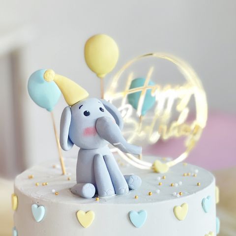 Product Images (9)