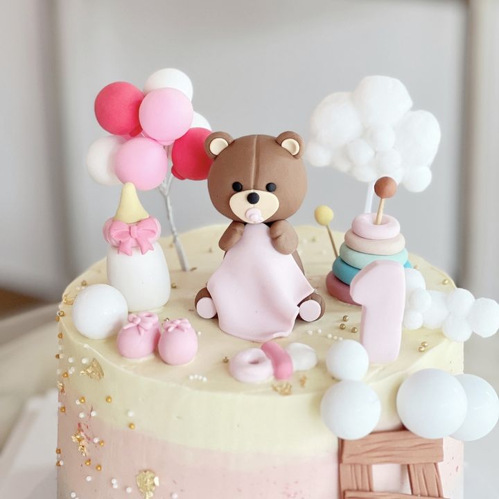 Product Images (11)
