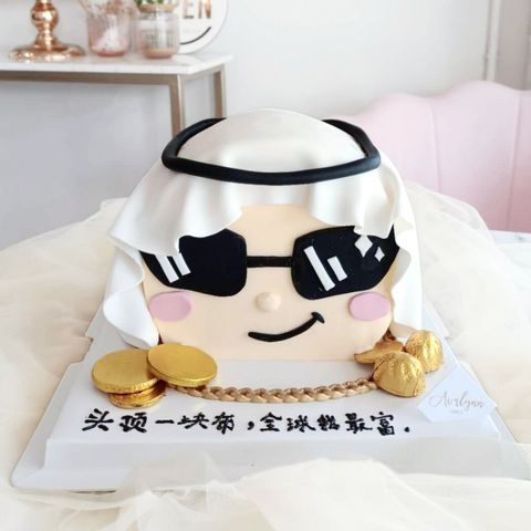 Product Images (12)
