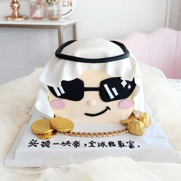Product Images (12)