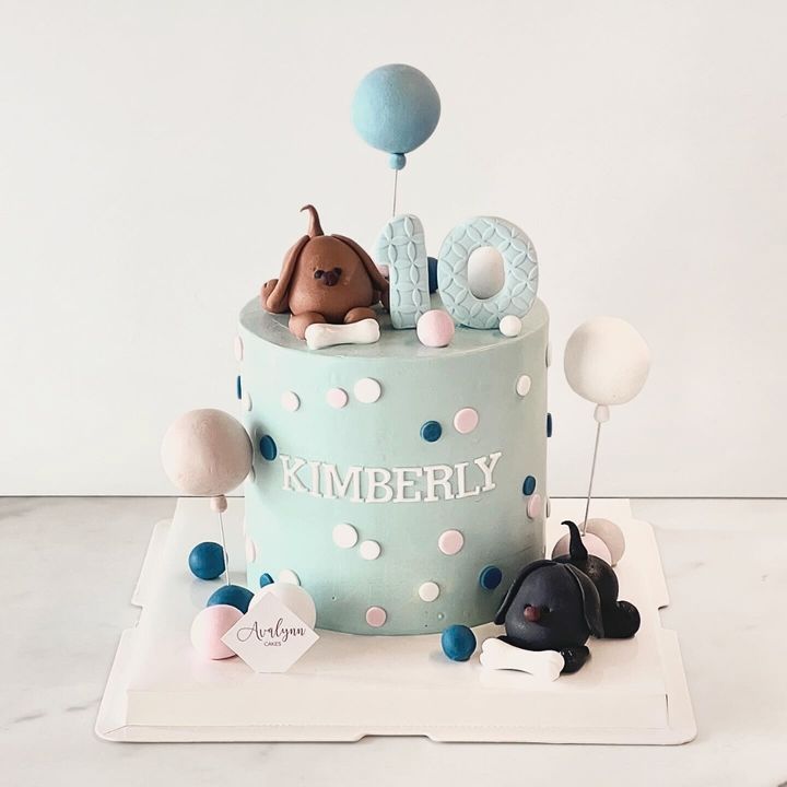 Product Images (1)