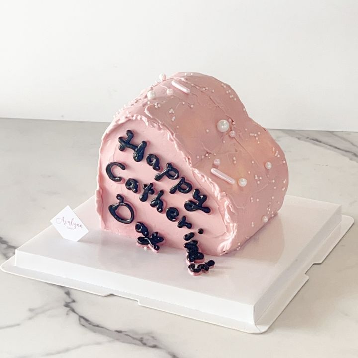 Product Images (1)