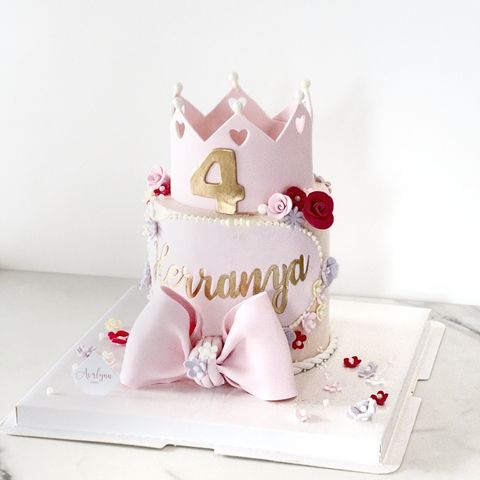 Product Images (4)