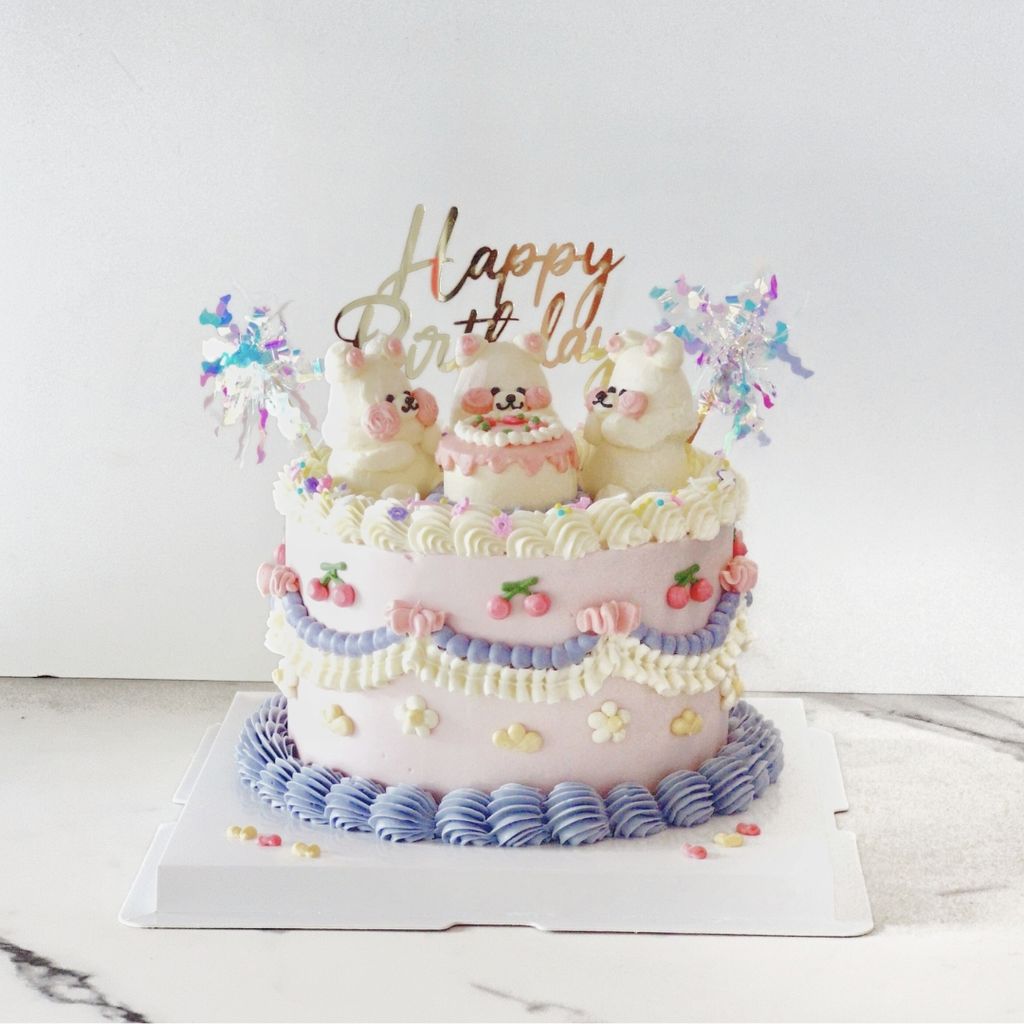 Product Images (6)