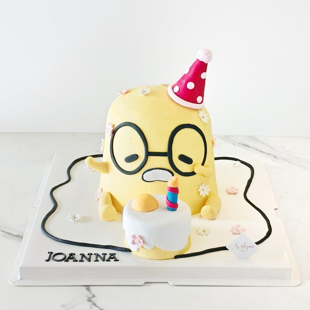 Product Images (8)