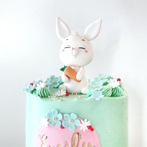 Product Images (10)